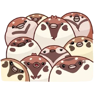 😊