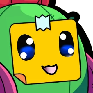 😄