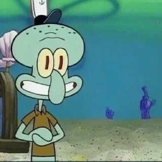 ⚓️