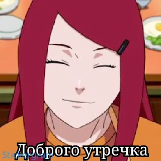 ☺️