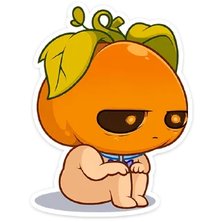 🎃