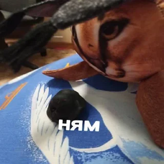 😋