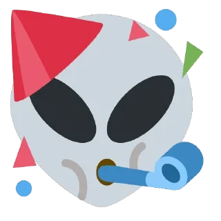 👽