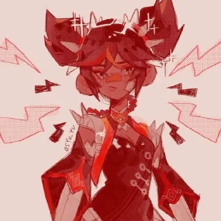 💝