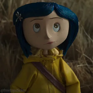😕