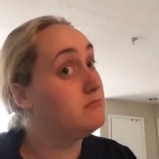 😳