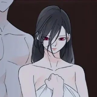 ♠️