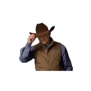 🤠
