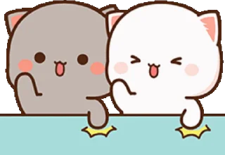 ☺️
