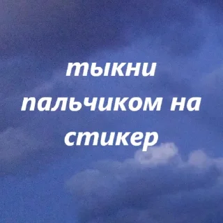 😎