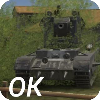 👍