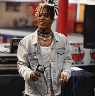 🖤
