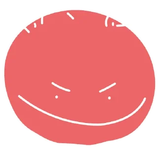 😈