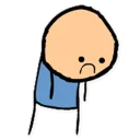 😞
