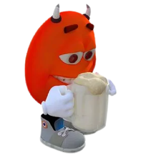 🍻