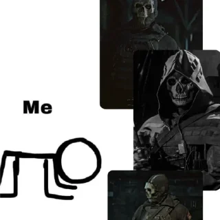 🛐