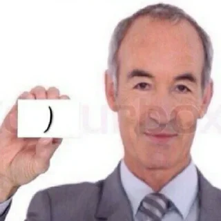 😁