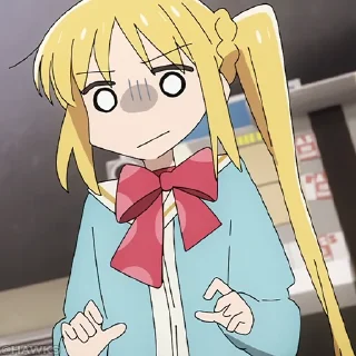 🎸