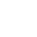 🔤