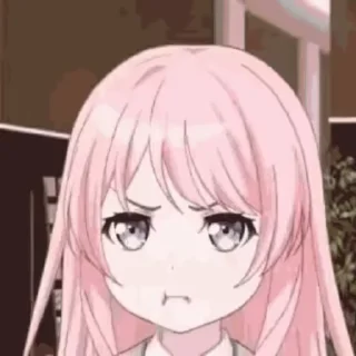 😡