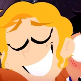 🧡