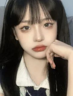 🦋
