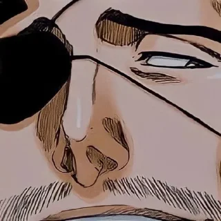 🔳