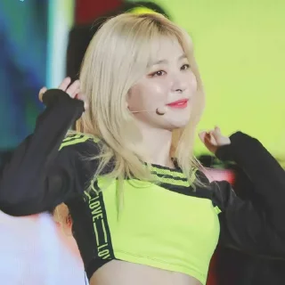 🖇