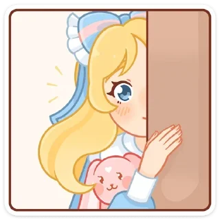👀