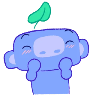 😊