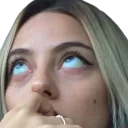 🤔