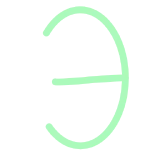 👩‍🏫