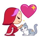 💖