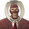 TF2 - Тарганюк🦗