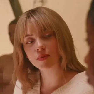 🍯