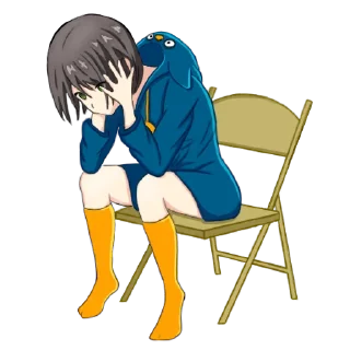 😩