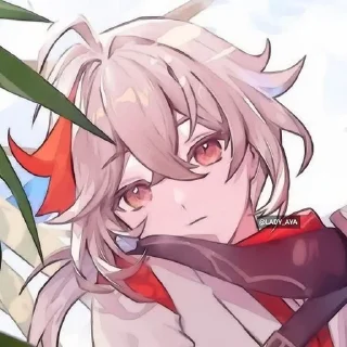 🍁