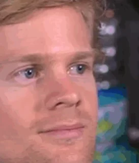 😱
