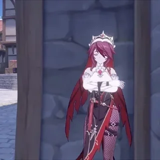 🍷