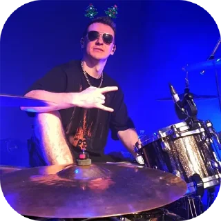 🎄