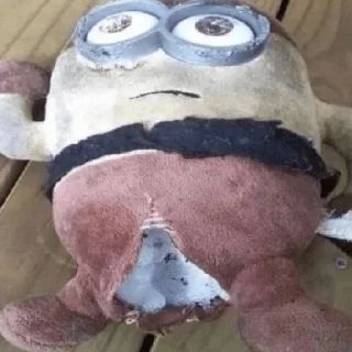 😶