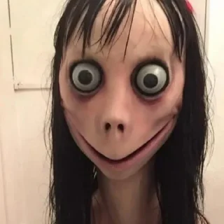 🥴