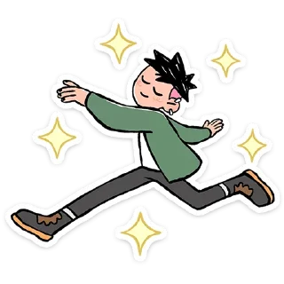 ⭐