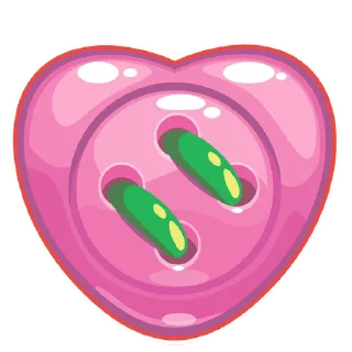 ❤
