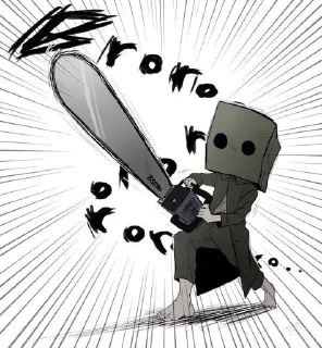 📦