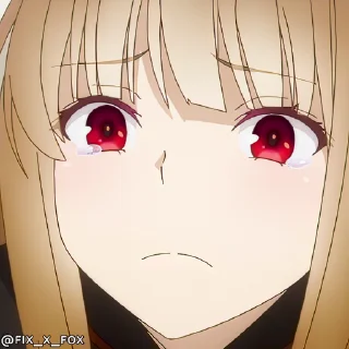 🥹