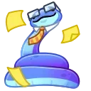 🐍