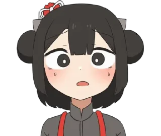 😯