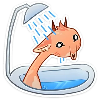 🛁