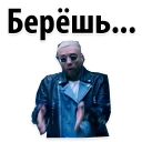 😃